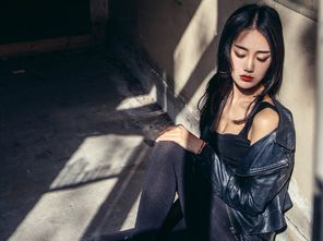 苏珊米勒下周运势最新：苏珊米勒下周运势最新，惊喜与挑战并存，抓住这三个关键时机开启好运周期！