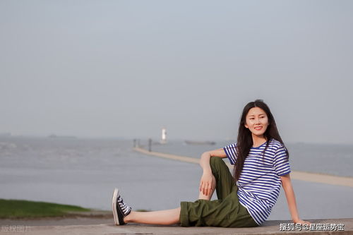 苏珊米勒下周运势最新：苏珊米勒下周运势最新，惊喜与挑战并存，抓住这三个关键时机开启好运周期！