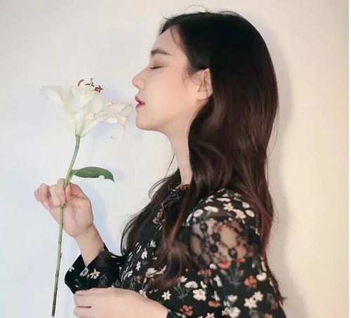 苏珊米勒下周运势最新：苏珊米勒下周运势最新，惊喜与挑战并存，抓住这三个关键时机开启好运周期！