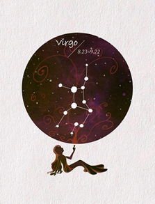 2024最不顺利的星座：2024年星座避雷指南，这6大星座将面临事业感情双重暴击，建议提前做好心理建设