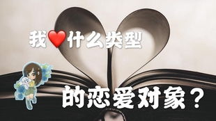 今日运势查询运星座屋：精准占卜未来十二时辰！星座屋今日运势查询系统开启你的开运时刻