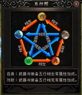 6种土命哪种土最好:6种土命哪种最好?从五行命理看命运潜力的黄金排序 6种土命哪种土最好:6种土命哪种最好?从五行命理看命运潜力的黄金排序