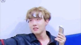 从塔罗牌看BTS朴智旻：塔罗牌中的神秘符号，从牌面看BTS朴智旻的隐藏魅力