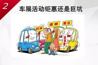 面向所有用户开放！字节TRAE SOLO正式版发布