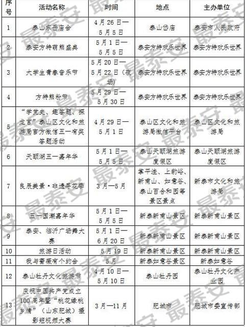 8月份节日大全一览表：8月份节日大全一览表，国内外重要节日与活动推荐（附文化解读）