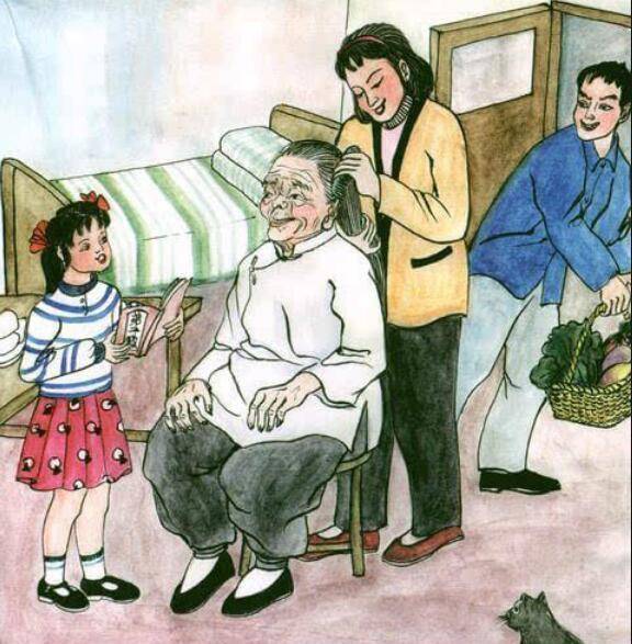 女儿乳名100个：100个诗意传承的女儿乳名，从自然风到文艺范的命名灵感指南