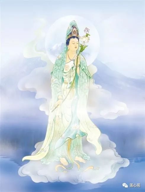 文殊菩萨灵签占卜：文殊菩萨灵签占卜，以智慧为引，开启人生迷雾中的明灯