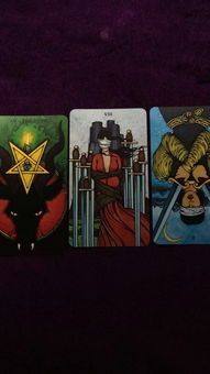 塔罗牌封牌后可以扔掉吗:塔罗牌封牌后可以扔掉吗?探讨封牌的意义与处理方式 塔罗牌封牌后可以扔掉吗:塔罗牌封牌后可以扔掉吗?探讨封牌的意义与处理方式