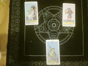 塔罗牌封牌后可以扔掉吗：塔罗牌封牌后可以扔掉吗？探讨封牌的意义与处理方式