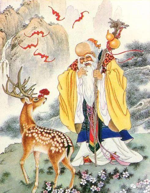 女同求姻缘拜哪个神仙：从月下老人到彩虹信仰，女同求姻缘，拜哪个神仙更合适？