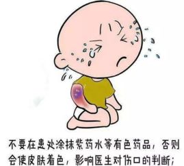 周一到周日左右眼皮跳：周一到周日左右眼皮跳的民间说法与科学解读