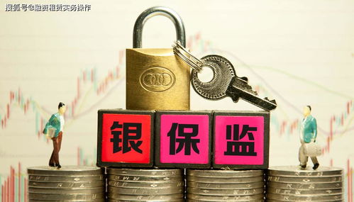 塔罗牌测前世是什么人：塔罗牌揭示前世神秘身份，你真的能通过它找到前世的自己吗？