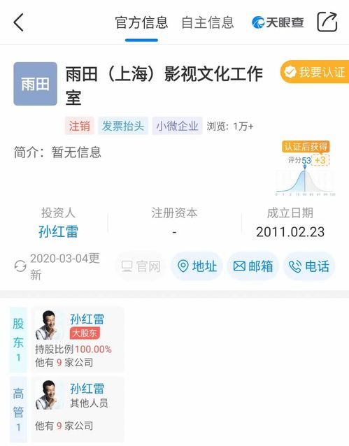 免费查姓名寓意查询：免费查姓名寓意查询，解锁名字背后的文化密码与人生能量