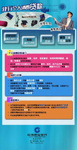 集号吧手机靓号网:集号吧手机靓号网,免费查询+海量资源,轻松获取优质号码的宝藏平台 集号吧手机靓号网:集号吧手机靓号网,免费查询+海量资源,轻松获取优质号码的宝藏平台