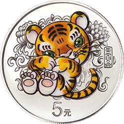 虎和什么生肖最配：虎年爱情指南，与哪些生肖天生一对？三组黄金组合助你感情升温