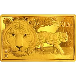 虎和什么生肖最配：虎年爱情指南，与哪些生肖天生一对？三组黄金组合助你感情升温