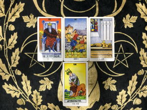 塔罗牌现在代表的时间段:塔罗牌,现代心灵的地图与指南 塔罗牌现在代表的时间段:塔罗牌,现代心灵的地图与指南