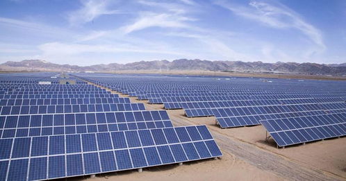 佛燃能源：积极推进300kW SOFC示范项目建设 将拓展数据中心等应用场景