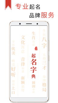 男孩取名大全字典:男孩取名大全字典,从经典寓意到现代创意,助您选到心仪好名 男孩取名大全字典:男孩取名大全字典,从经典寓意到现代创意,助您选到心仪好名
