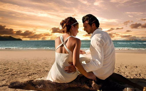 总是遇到渣男是什么姻缘：总是遇到渣男是什么姻缘？揭秘背后的原因与转机