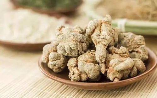 三七治什么病最好：三七治什么病最好？中医告诉你三七的神奇功效！