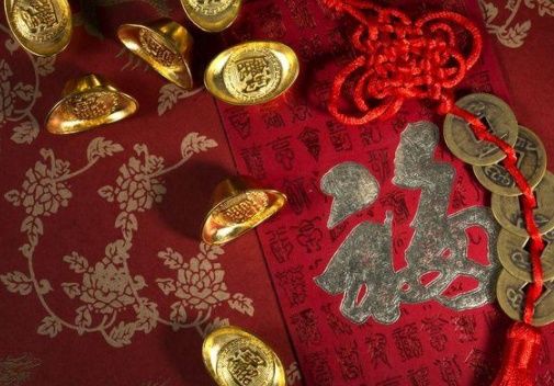 果彻姻缘是什么意思：果彻姻缘是什么意思？探秘命理中的姻缘果位与彻性