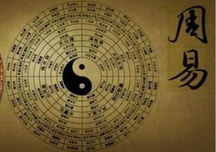 果彻姻缘是什么意思:果彻姻缘是什么意思?探秘命理中的姻缘果位与彻性 果彻姻缘是什么意思:果彻姻缘是什么意思?探秘命理中的姻缘果位与彻性