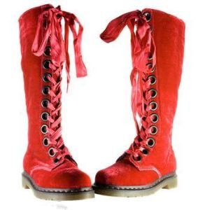 梦到买鞋是什么征兆：梦到买鞋是什么征兆？