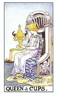 塔罗牌抽到的都是正位嘛：塔罗牌抽到的都是正位？真相可能让你惊讶！