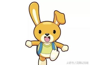 哪个生肖最旺兔：生肖配对大揭秘，哪个生肖最旺兔？三合六合助运指南