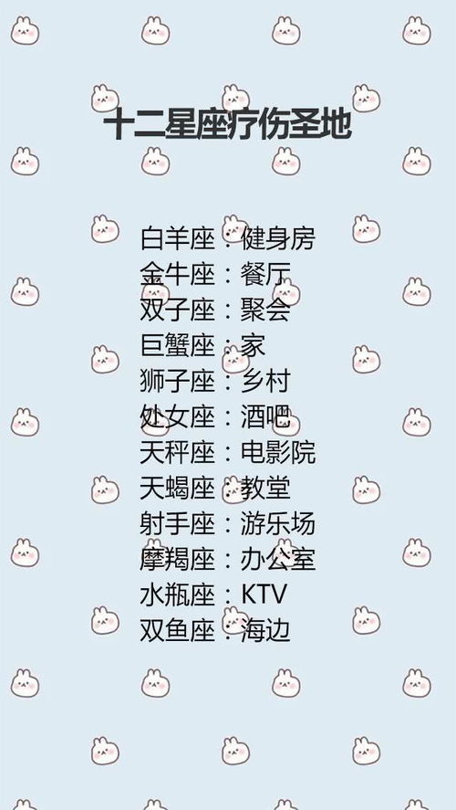 十二星座几岁被表白：十二星座被表白年龄终极揭秘，你的星座何时会迎来心动告白？