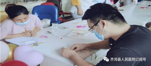 未满16周岁怀孕怎么办:青春的十字路口,未满16周岁怀孕怎么办? 未满16周岁怀孕怎么办:青春的十字路口,未满16周岁怀孕怎么办?