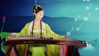 正官七杀女的姻缘：正官七杀女的姻缘，命理中的挑战与机遇