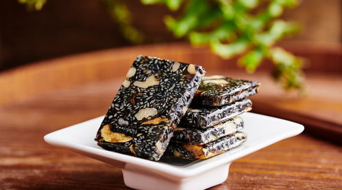 山东东阿阿胶怎么吃：山东东阿阿胶的正确食用方法与注意事项