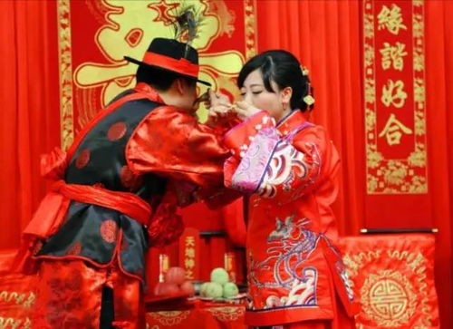 兔年生肖结婚吉日大全：兔年生肖结婚吉日大全，传统婚嫁吉日推荐