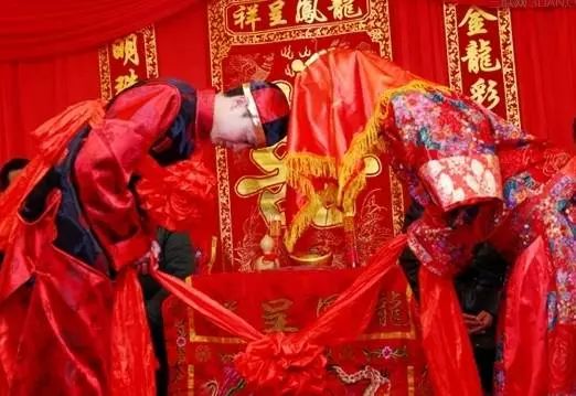 兔年生肖结婚吉日大全：兔年生肖结婚吉日大全，传统婚嫁吉日推荐