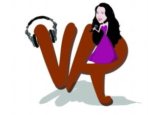 跟男朋友可以求姻缘吗:和男友一起求姻缘,是锦上添花还是画蛇添足? 跟男朋友可以求姻缘吗:和男友一起求姻缘,是锦上添花还是画蛇添足?