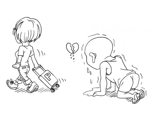 跟男朋友可以求姻缘吗:和男友一起求姻缘,是锦上添花还是画蛇添足? 跟男朋友可以求姻缘吗:和男友一起求姻缘,是锦上添花还是画蛇添足?