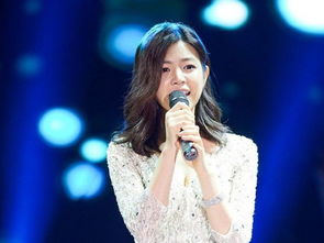 双子座女人的十大特点:双子座女人的双面魅力,解码她们十大核心特质与成长密码 双子座女人的十大特点:双子座女人的双面魅力,解码她们十大核心特质与成长密码