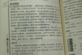 子平八字四柱免费算命：子平八字四柱免费算命，精准预测人生，解锁命理奥秘的传统文化智慧