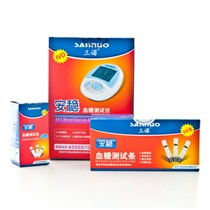三诺安稳血糖试纸价格：三诺安稳血糖试纸价格大揭秘，这些信息你一定要知道！