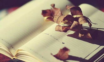 算命的可以牵姻缘线吗:算命的可以牵姻缘线吗? 算命的可以牵姻缘线吗:算命的可以牵姻缘线吗?