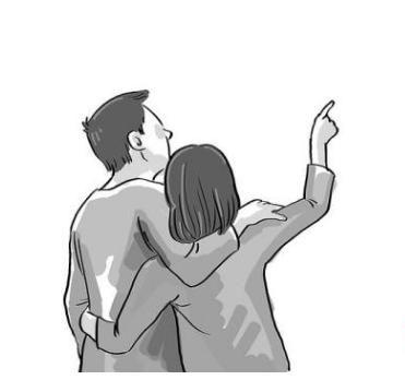 算命的可以牵姻缘线吗:算命的可以牵姻缘线吗? 算命的可以牵姻缘线吗:算命的可以牵姻缘线吗?