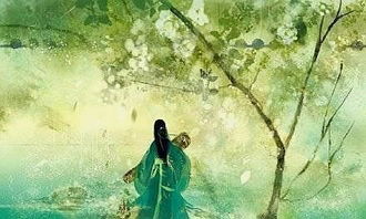 前世姻缘今生相随的意思:前世的牵绊,今生的相随与宿命的轮回 前世姻缘今生相随的意思:前世的牵绊,今生的相随与宿命的轮回