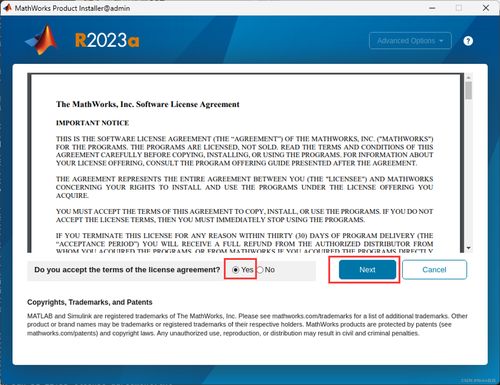 matlab免费版下载：MATLAB免费版下载指南，学生、试用与开源替代方案全解析