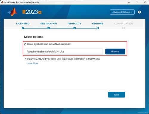 matlab免费版下载：MATLAB免费版下载指南，学生、试用与开源替代方案全解析