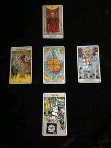 塔罗牌算命方法大全免费:塔罗牌算命方法大全免费,从入门到精通的超详细指南! 塔罗牌算命方法大全免费:塔罗牌算命方法大全免费,从入门到精通的超详细指南!