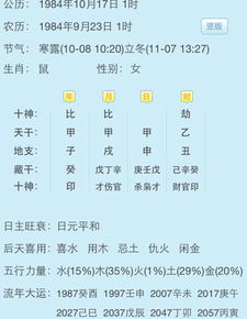 婚姻生辰八字免费测试：测测你的婚姻运势！免费生辰八字婚配分析，科学解析幸福密码