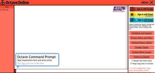 matlab网页版进入:如何通过网页版进入 MATLAB,详细指南与实用技巧 matlab网页版进入:如何通过网页版进入 MATLAB,详细指南与实用技巧