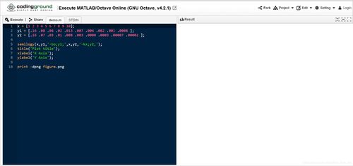 matlab网页版进入:如何通过网页版进入 MATLAB,详细指南与实用技巧 matlab网页版进入:如何通过网页版进入 MATLAB,详细指南与实用技巧